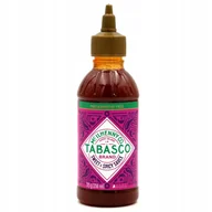 Majonezy i dressingi - Sos Tabasco Słodko - Pikantny Sos Z Chili 315G - miniaturka - grafika 1
