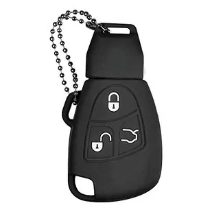 Lampa 01582 Pokrywa - Akcesoria car audio - miniaturka - grafika 1