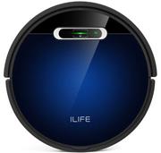 Roboty sprzątające - Ilife B5 Max 130682 - miniaturka - grafika 1