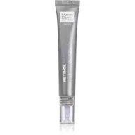 Kremy do twarzy - Krem do twarzy Martiderm Retinol Renew 20 ml (8436589051072) - miniaturka - grafika 1