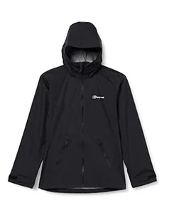 Berghaus Kurtka męska Deluge Pro 2.0 - Kurtki męskie - miniaturka - grafika 1