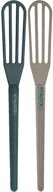 Pozostałe akcesoria fryzjerskie - Efalock Green Tools Mieszadło do farb fryzjerskich 18cm, różne kolory - miniaturka - grafika 1