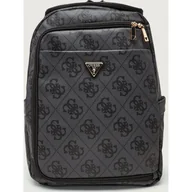 Plecaki - Guess Plecak BERTA - miniaturka - grafika 1