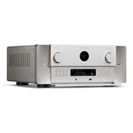 Amplitunery - MARANTZ Cinema 30 srebrny - miniaturka - grafika 1