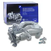 Zaciski hamulcowe - ATE Zacisk hamulca 24.3414-1710.5 - miniaturka - grafika 1