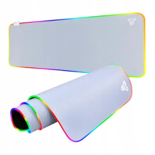 Fantech MPR800s FIREFLY RGB - Podkładki pod mysz - miniaturka - grafika 3