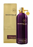 Wody i perfumy unisex - Montale Intense Cafe EDP 100ml - miniaturka - grafika 1