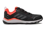 Buty trekkingowe damskie - BUTY ADIDAS TERREX TRACEROCKER 2 GTX IE9400 - miniaturka - grafika 1