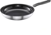 Patelnie - Patelnia Fiskars ESSENTIAL Patelnia 24CM - miniaturka - grafika 1