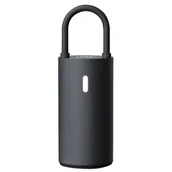 Pompki rowerowe - Bezprzewodowa Pompka Mojietu - miniaturka - grafika 1