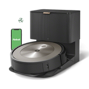 iRobot Roomba j9+