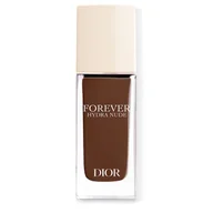 Podkłady do twarzy - DIOR Forever Hydra Nude - Podkład zapewniający długotrwałe krycie i nawilżenie wzbogacone kwasem hialuronowym. Podkłady 30 ml 9 - NEUTRAL - miniaturka - grafika 1