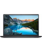 Laptopy - dell Inspiron 3511 Win11Pro i7-1165G7/15,6 FHD/512GB/8GB/Intel UHD/2Y BWOS 3511-9409 - miniaturka - grafika 1