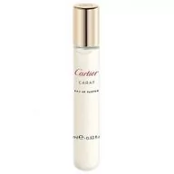 Wody i perfumy damskie - Cartier Carat woda perfumowana 10ml - miniaturka - grafika 1