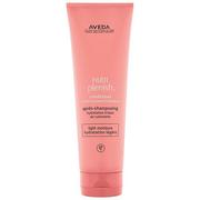 Odżywki do włosów - Aveda Odżywki do włosów Nutri Plenish Light Moisture Conditioner 250 ml - miniaturka - grafika 1