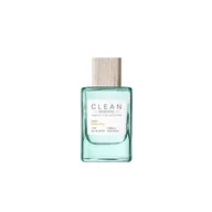 Wody i perfumy unisex - CLEAN RESERVE H2EAU Golden Citrus Woda perfumowana 100 ml - miniaturka - grafika 1