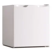 Lodówki - Lodówka SMITH&BROWN SFMF-111-WE3 - miniaturka - grafika 1