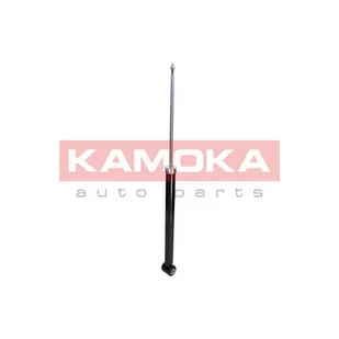 Amortyzator KAMOKA 2000053 - Amortyzatory Amortyzator KAMOKA 2000053 - Amortyzatory - miniaturka - grafika 1