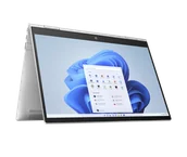 Laptopy 2w1 - Laptop HP Envy x360 13-bf0003na / 6P0U1EA / Intel i5 / 8GB / SSD 512GB / Intel Xe / WUXGA / Dotyk / Win 11 / Srebrny - miniaturka - grafika 1