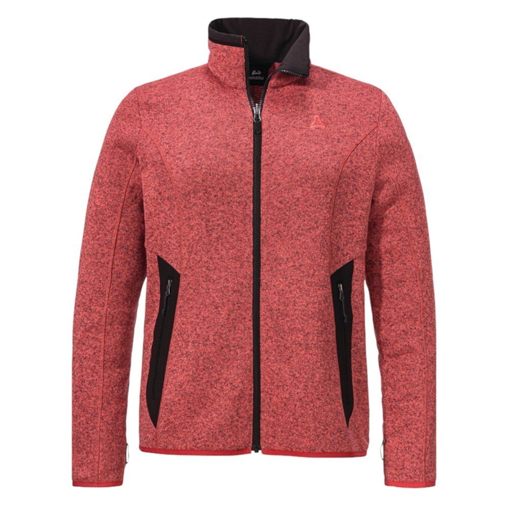 Bluzy Schöffel 137922675