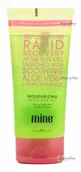 Balsamy i kremy do opalania - MineTan - Rapid Recovery - After Sun Gel - Żel po opalaniu - 177 ml - miniaturka - grafika 1
