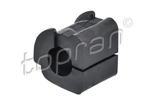 TOPRAN Poduszka stabilizatora TOPRAN 102 786 191411314 102 786 - Układ zawieszenia - akcesoria - miniaturka - grafika 1