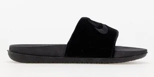 Klapki Damskie Nike Offcourt Slide SE DH2606-001 r. 36,5 - Klapki i japonki damskie - miniaturka - grafika 1