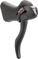 Hamulce rowerowe - Shimano dźwignia przerzutek/hamulców RE 7-krotnie (12) 2000 MM m. wskaźnik przełożenia E-sta070rix ESTA070RIX - miniaturka - grafika 1