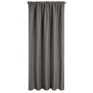 Zasłony - Zasłona 155x200 Ogrodowa Tarasowa Garden 03B - miniaturka - grafika 1