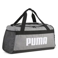Torby sportowe - PUMA Mała torba sportowa CHALLENGER HEATHER - miniaturka - grafika 1