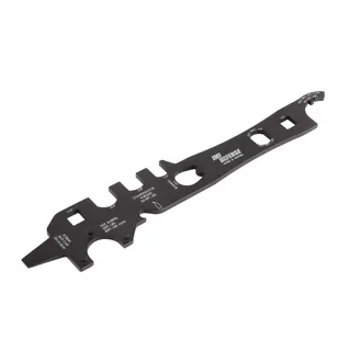 IMI Defense - Narzędzie AR15 &amp; 1911 Armorer Wrench - IMI-ZT005 - Konserwacja broni - miniaturka - grafika 1