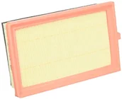 Filtry powietrza - MAGNETI MARELLI 51885139 filtr powietrza 153071760530 - miniaturka - grafika 1