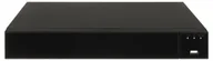 Rejestratory do monitoringu - REJESTRATOR AHD, HD-CVI, HD-TVI, CVBS, IP APTI-XB1612-I5 16 KANAŁÓW - miniaturka - grafika 1
