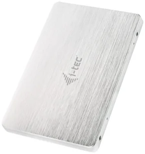 i-Tec MySafe 2,5" SATA dla SATA M.2 M2SATA - Części i akcesoria do laptopów - miniaturka - grafika 5