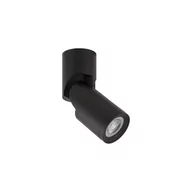 Lampy sufitowe - Nowodvorski MIKE 7660 - miniaturka - grafika 1