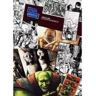 Komiksy dla dorosłych - Robert Zaręba Strefa komiksu T.14 Artur Chochowski Artur Chochowski - miniaturka - grafika 1