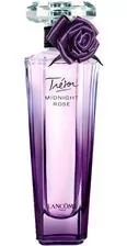 Lancome, Tresor Midnight Rose Bijou, woda perfumowana, 50 ml - Wody i perfumy damskie - miniaturka - grafika 1