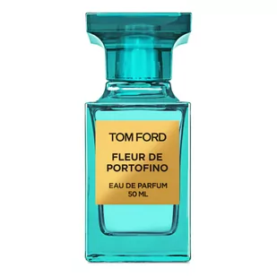 Tom Ford Fleur de Portofino woda perfumowana 50ml - Wody i perfumy unisex - miniaturka - grafika 2