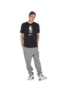 Koszulki męskie - T-shirt Uomo Jordan - miniaturka - grafika 1
