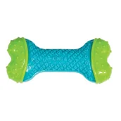 Zabawki dla psów - KONG Zabawka Kość Core Strength Bone - miniaturka - grafika 1
