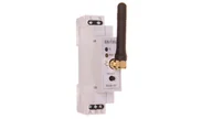 Gniazdka elektryczne - Zamel Translator RS485-Exta Free RXM-01 EXF10000067 EXF10000067 - miniaturka - grafika 1