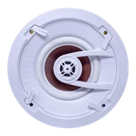 Głośniki i kolumny - TruAudio G-71 głośnik sufitowy - miniaturka - grafika 1