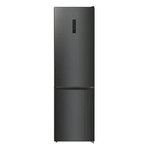 Lodówka Hisense RB470N4EFC1 - Lodówki - miniaturka - grafika 1