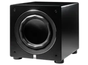 Głośniki i kolumny - ELAC Varro RS500 - miniaturka - grafika 1