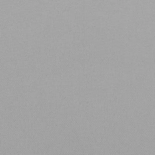 Fotel z podnóżkiem, jasnoszara, obity tkaniną Lumarko! - Fotele - miniaturka - grafika 10