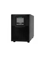 Zasilacze awaryjne UPS - Online Usv Zinto 800Va (Z800T) - miniaturka - grafika 1