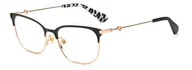 Okulary korekcyjne, oprawki, szkła - Okulary korekcyjne Kate Spade MARLEE 807 - miniaturka - grafika 1