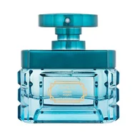 Wody i perfumy męskie - GUESS Uomo Acqua woda toaletowa 30 ml dla mężczyzn - miniaturka - grafika 1