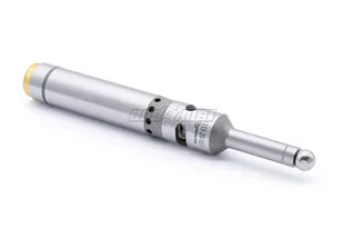 Czujnik krawędziowy elektroniczny | ustawiak | TYP 1911-LS  - ZM KOLNO 0642-919-110-202 - Czujniki - miniaturka - grafika 1