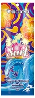 Balsamy i kremy do opalania - Soleo  SURF do solarium Saszetka 1 x 15ml - miniaturka - grafika 1